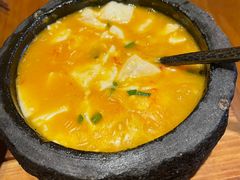 -湖北融合菜(一路店)