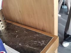 -一品诚记烤肉·甄选店(中南路店)