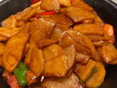 -庐州太太(双岗店)