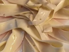 -大妙火锅·非物质文化遗产(东湖公园店)