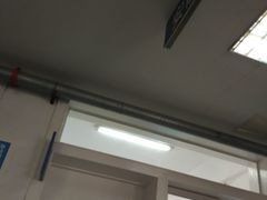 -青岛市市立医院(本部)