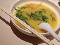 -如轩·海鲜砂锅粥·潮汕菜(海珠店)