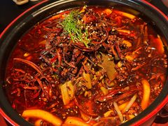 -卯时·龙光雅宴·精致锡帮菜(惠山古镇店)