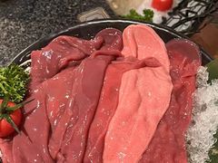 -湊湊火锅·茶憩(世博大道店)