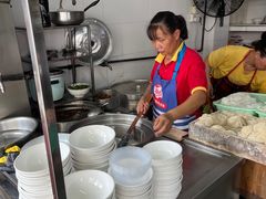 -海幢瑞芳饮食店