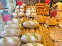 -原麦山丘(新中关店)