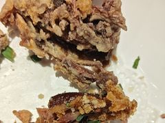 -大鸭梨烤鸭·北京菜(南小街/南苑店)