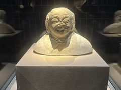 -嘉定博物馆