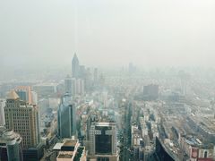 -云中小雅
