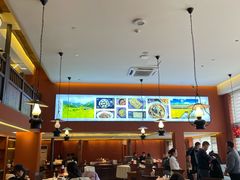 -老村长•湖北家常菜(南湖店)