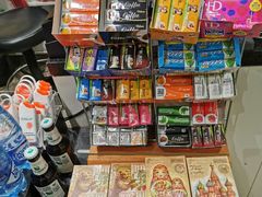 -谢列梅捷沃国际机场
