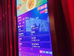 -佰迪乐KTV(岑溪店)