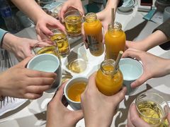 -阿西娅食府(中关村店)