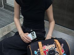 -烤匠麻辣烤鱼(IFS店)