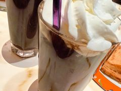 -国际饭店·原点咖啡吧ORIGIN CAFE&BAR