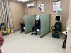 点击看大图 -新生植发·植养护一体