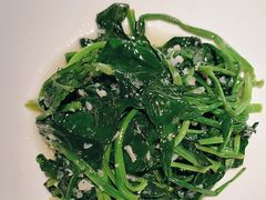 -小厨娘绣中淮扬(大行宫科巷店)