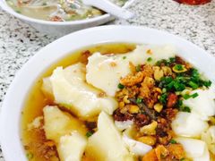 -港门粉第一家