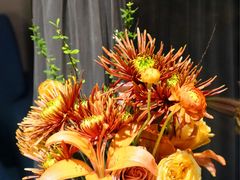 -沿途四季·云南菜(建外大街店)