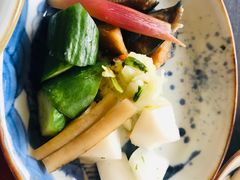 -鯛匠 HANANA