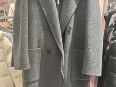 -首创奥特莱斯(北京店)