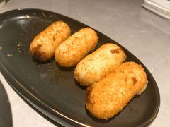 -醉庐·新上海菜(南京西路店)