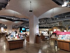 -方所(华润万象城店)