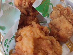 -迷你椰·泰式大排档(湖州衣裳街店)