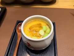 -北京泰富酒店-道日本料理餐厅