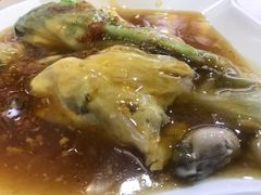 -兄弟深夜豆浆