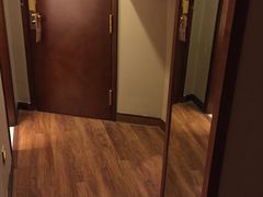-厦门闽南大酒店