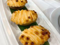 -藜苑酒家·粤菜·茶点·聚会包间