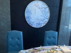 -澜小宴·锦绣江南(金沙滩店)