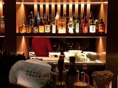 -RMK Shochu Bar(三诺店)