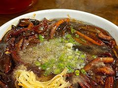 -协和菜馆(凤凰街店)