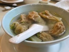 -王宝和酒家(黄浦店)
