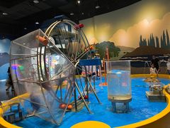 -中国杭州低碳科技馆