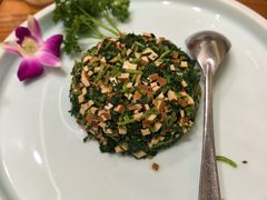 -品大三·经典淮扬菜(大行宫店)