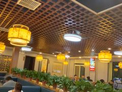 -豫姥家黄河滩地锅城(白沙店)