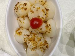 -便宜坊烤鸭店(贵园里店)