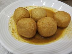 -甜蜜蜜港式茶餐厅(虹梅店)