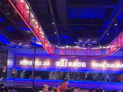 -红盔甲·小龙虾(车公庙店)