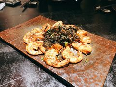 -松茸小馆·云南特色餐厅