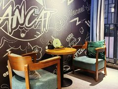 -梵猫·新养生(湛江鼎盛店)