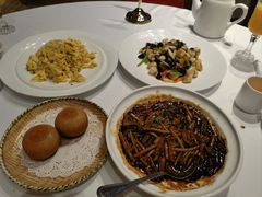 -天福苑(崇宁路店)