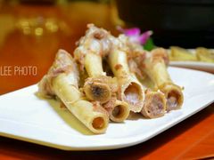 -草原牧语烤全羊(闽江大道店)