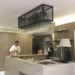 -CE·专业蛋白•羽毛接发·潮色烫染品牌店