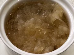 -古南都·老广东酒楼(龙江店)