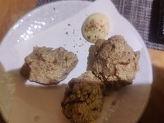 -樱之味精致料理融合餐厅