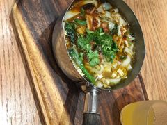 -小满手工粉(上海月星环球港店)